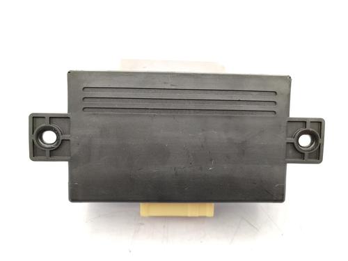 Used Control unit Control unit 23728846 23728846