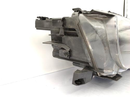 Right headlight BMW 3 Coupe (E46) 323 Ci | BP23680694C29  - Image 5