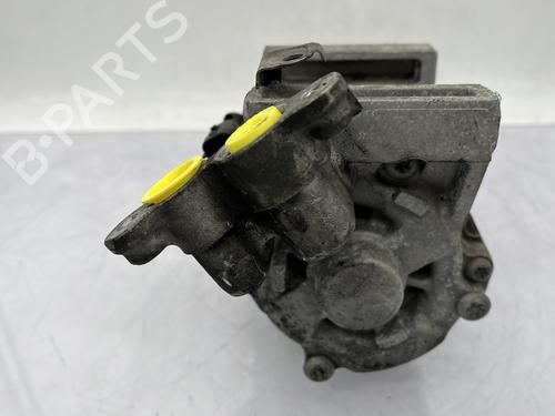 ac-compressor-dacia-lodgy-js_-2012-27712358 main image