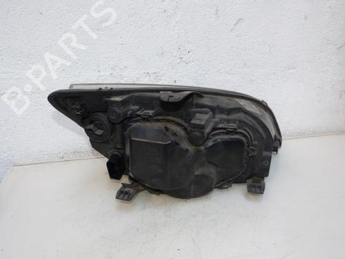 Left headlight FORD FOCUS II Turnier (DA_, FFS, DS) 1.8 TDCi | BP23694437C28 