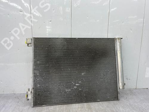 AC radiator NISSAN MICRA V (K14) 0.9 IG-T | BP34005569M32 - Image 4