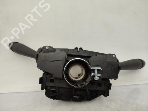 Steering column stalk CITROËN C4 II (NC_) 1.6 HDi 110 | BP23709119I23 - Image 6