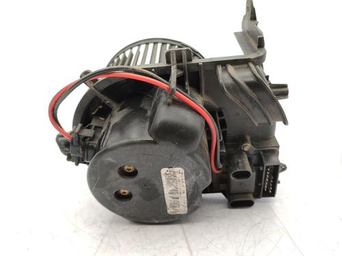 Heater blower motor RENAULT CLIO II (BB_, CB_) 1.2 16V (BB05, BB0W, BB11, BB27, BB2T, BB2U, BB2V, CB05,... | BP23677122M62 
