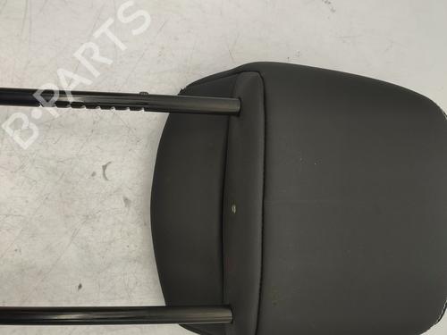 Used Headrest Headrest RENAULT CLIO IV (BH_) 1.5 dCi 75 (75 hp) 23979543 23979543