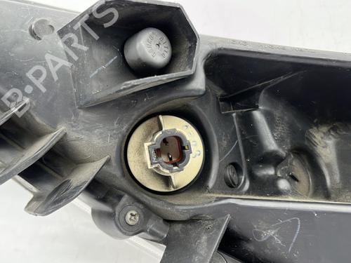 Right front indicator NISSAN JUKE (F15) 1.6 DIG-T 4x4 | BP29618276C33 