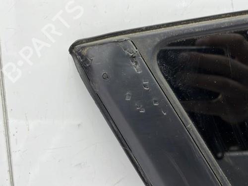 rear-right-quarter-glass-peugeot-4007-vu_-vv_-2007-2008-2009-2010-2011-2012-2013-23751277 main image