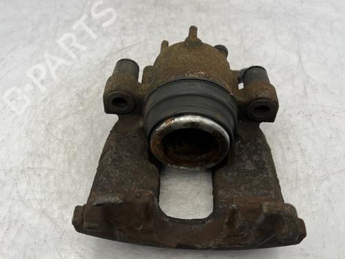 Right front brake caliper FORD FOCUS I Turnier (DNW) 1.8 Turbo DI / TDDi | BP23705567M104 