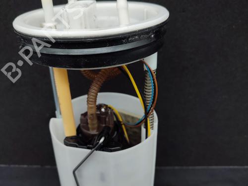 Fuel pump VW POLO V (6R1, 6C1) 1.2 | BP23750438M76 