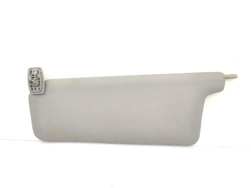 Used Right sun visor Right sun visor PEUGEOT 405 I (15B) 1.9 Diesel (69 hp) 23701266 23701266