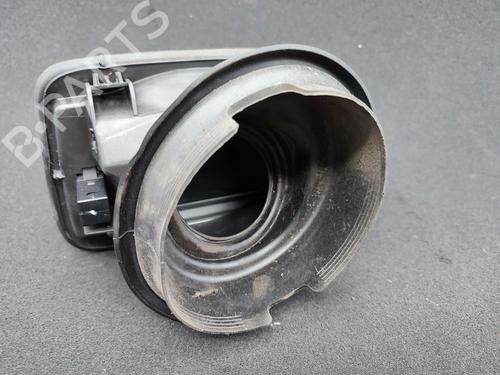 Fuel flap BMW 3 Touring (E91) 320 d xDrive | BP23719479C131 