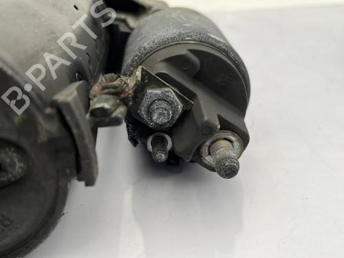 Starter BMW 3 Touring (E91) 330 d xDrive | BP23750554M8  - Image 5