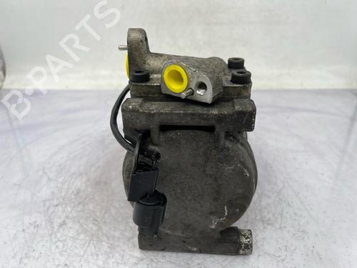 AC compressor KIA PICANTO I (SA) 1.1 CRDi | BP36947940M34 - Image 5