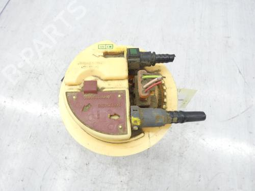 Fuel pump CITROËN XSARA PICASSO (N68) 1.6 HDi | BP23664595M76