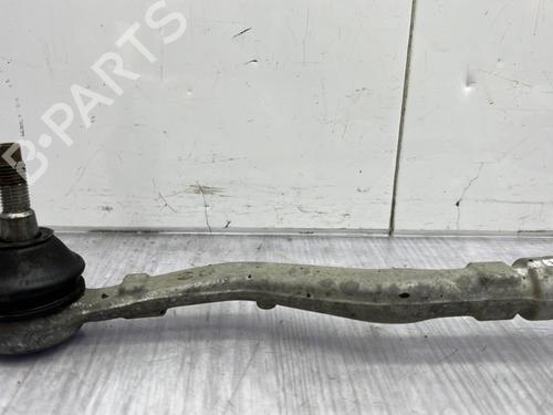 Steering rack PEUGEOT 208 I (CA_, CC_) 1.6 HDi / BlueHDi 75 | BP27367823M22 