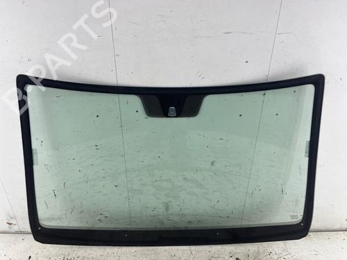 Vindrude FIAT PANDA (169_) 1.1 (169.AXA1A) | BP36792878C63 - Image 2