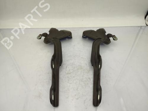 hingedoor-check-strap-opel-mokka-mokka-x-j13-2012-2013-2014-2015-2016-2017-2018-2019-23738403 main image