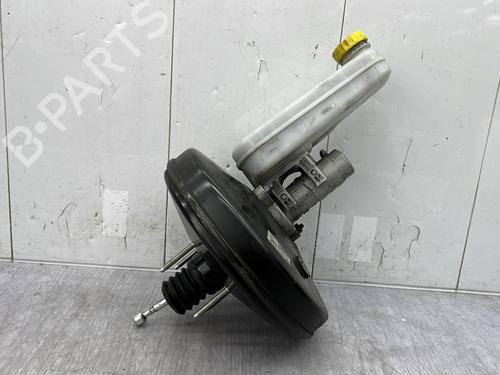 Servo brake FIAT DUCATO Van (250_) 150 Multijet 2,3 D | BP26598664M42 - Image 10