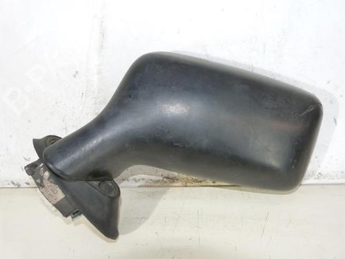 Bakspejl venstre AUDI 80 B4 Saloon (8C2) 1.9 TD (75 hp) 25269704