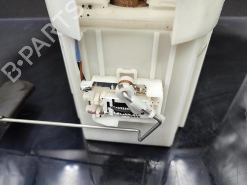 Fuel pump KIA PICANTO II (TA) 1.0 | BP23723023M76 - Image 8