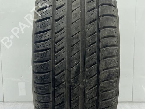 Felg CITROËN C4 Picasso I MPV (UD_) 1.6 HDi 110 | BP23681277C45 