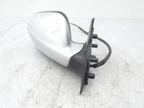 Right mirror PEUGEOT 307 (3A/C) 1.6 HDi 110 | BP23687886C27 