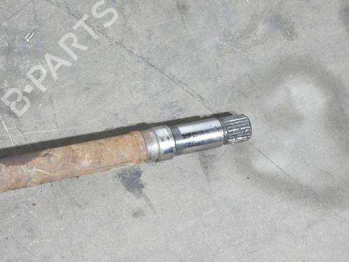 right-front-driveshaft-peugeot-206-2l_-2m_-2009-2010-2011-2012-2013-23696273 main image