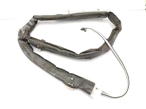 Used Left curtain airbag CITROËN C5 III Break (RW_) 3.0 HDi 240 (RWX8CA) (241 hp) 23751938