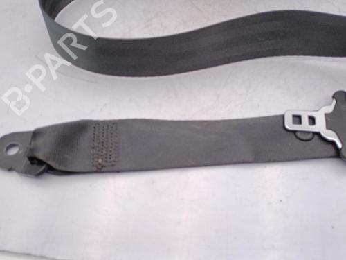 Used Rear left seatbelt Rear left seatbelt DACIA DUSTER (HS_) 1.5 dCi (HSMC) (107 hp) 23728961 23728961