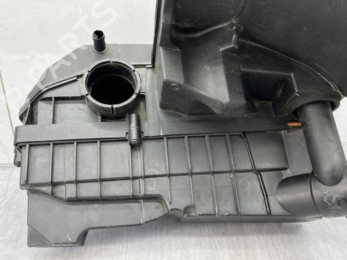 Air filter box RENAULT CLIO IV (BH_) 1.2 16V | BP24408496M87 - Image 4