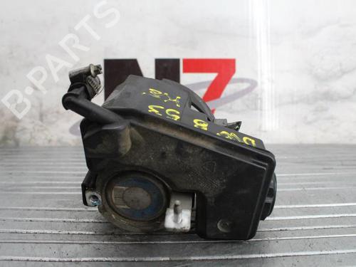 Used Steering pump Steering pump CITROËN XSARA Break (N2) 2.0 HDI 90 (90 hp) 23669164 23669164