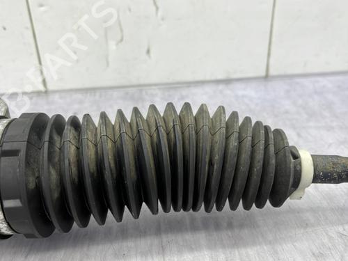 Steering rack OPEL CORSA D (S07) 1.4 (L08, L68) | BP23757259M22 - Image 7