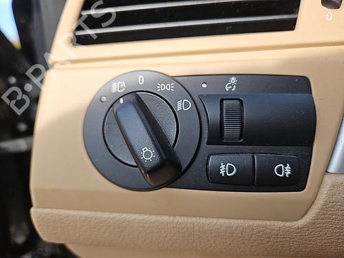 Horn BMW X3 (E83) 2.0 d | BP23749216E13  - Image 33