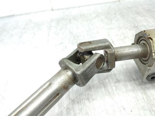 Steering column AUDI A1 (8X1, 8XK) 1.6 TDI | BP23743122M21  - Image 5