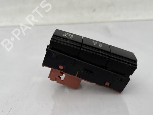 switch-citroen-jumpy-ii-van-2007-2008-2009-2010-2011-2012-2013-2014-2015-2016-24588758 main image