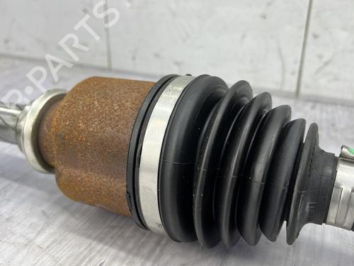 Right front driveshaft DACIA SANDERO III 1.0 TCe 100 ECO-G | BP31283319M39  - Image 6