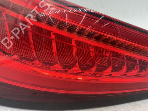 left-taillight-audi-q5-8rb-2008-2009-2010-2011-2012-2013-2014-2015-2016-2017-2018-2019-30854547 main image