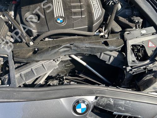 Left headlight BMW 5 (F10) 525 d | BP33125497C28  - Image 60