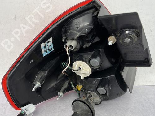 right-taillight-renault-koleos-i-hy_-2008-33204126 main image