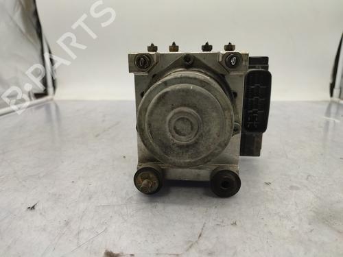 ABS pump MAZDA 6 Hatchback (GG) 2.0 DI (GG14) | BP27588609M43 - Image 6