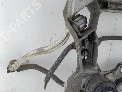 Subframe MERCEDES-BENZ C-CLASS T-Model (S203) C 200 CDI (203.204) | BP23710689M9  - Image 17
