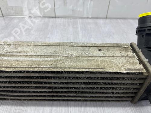 Used Intercooler Intercooler 38290362 38290362