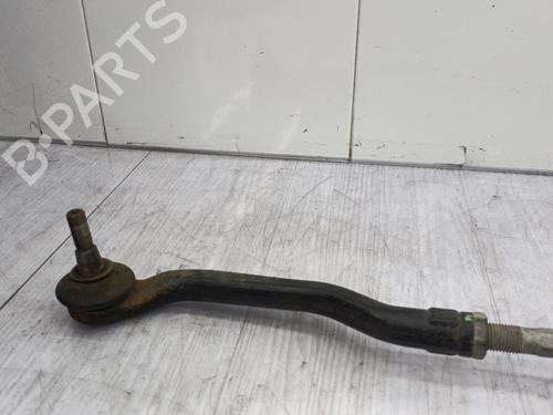 Steering rack RENAULT MEGANE III Hatchback (BZ0/1_, B3_) 1.5 dCi (BZ0C) | BP23669451M22 - Image 6