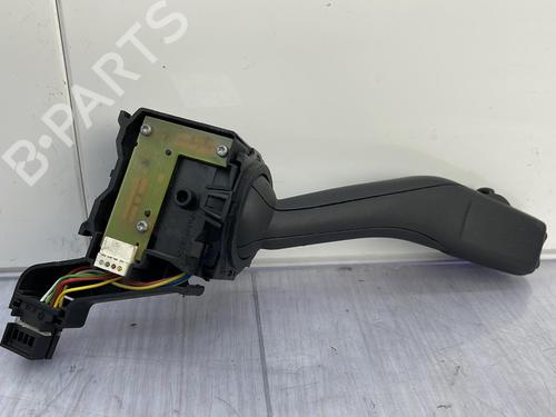 Used Switch Switch VW TOURAN (1T1, 1T2) 2.0 TDI 16V (140 hp) 23685566 23685566