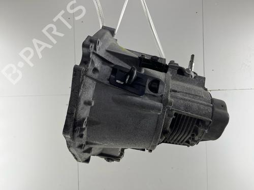 Used Gearbox Gearbox 39091573 39091573