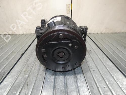 AC compressor RENAULT LAGUNA II (BG0/1_) 1.9 dCi (BG1A, BG1W, BG0G) | BP23697295M34 - Image 5