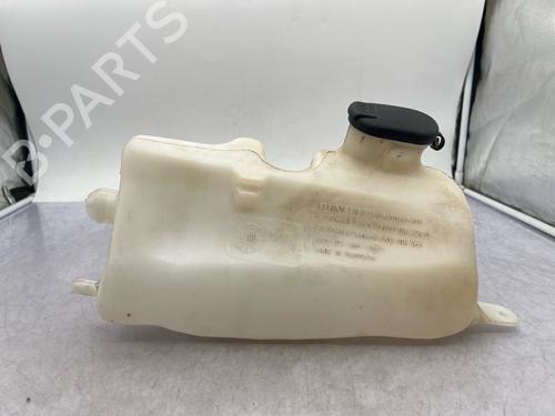 Sprinklertank Sprinklertank 38514773 38514773