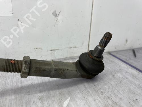 Used Steering rack Steering rack VW TIGUAN (5N_) 2.0 TDI 4motion (170 hp) 35978903 35978903