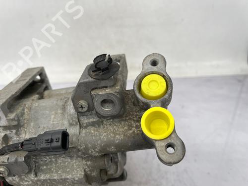 AC compressor DACIA SANDERO 1.5 dCi | BP35890456M34 - Image 4