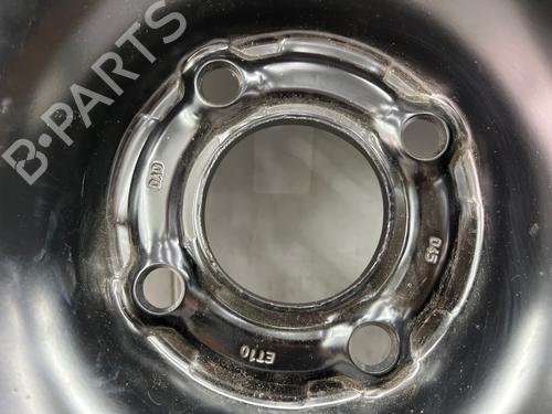 Other PEUGEOT 2008 I (CU_) 1.2 THP 110 / PureTech 110 | BP36792879O1  - Image 7
