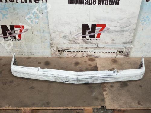 Front bumper OPEL KADETT E Convertible (T85) 1.6 i | BP23693094C7 